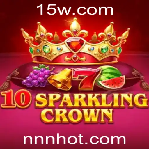 Explorando o Fascinante Mundo de 10SparklingCrown: Um Guia Completo