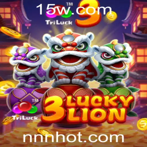 Descubra o Fascinante Mundo de 3LUCKYLION: Regras e Introdução ao Jogo