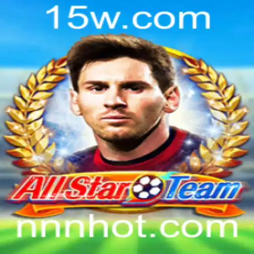 AllStarTeam: Um Guia Comprensivo para Jogadores Entusiastas