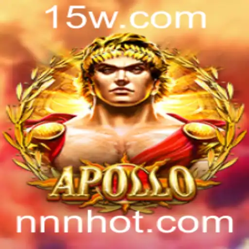 Apollo: Descubra o Novo Fenômeno dos Jogos