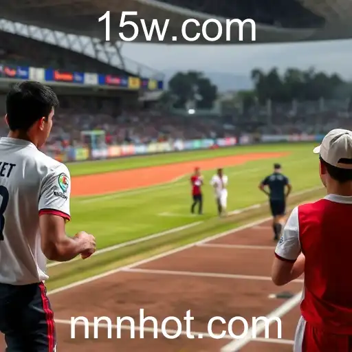 Apostas Esportivas: Entendendo o Fenômeno