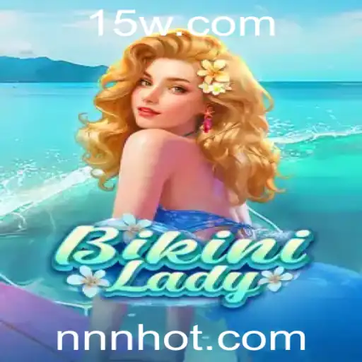 Descubra o Fascinante Mundo de BikiniLady e as Suas Regras Inovadoras