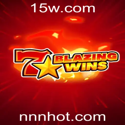 Descubra o Empolgante Mundo de BlazingWins: Uma Aventura em Jogos