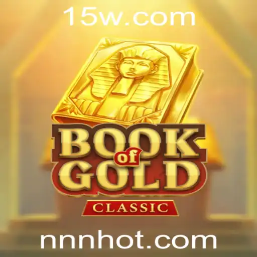 Explorando o Fascinante Mundo de BookOfGoldClassic