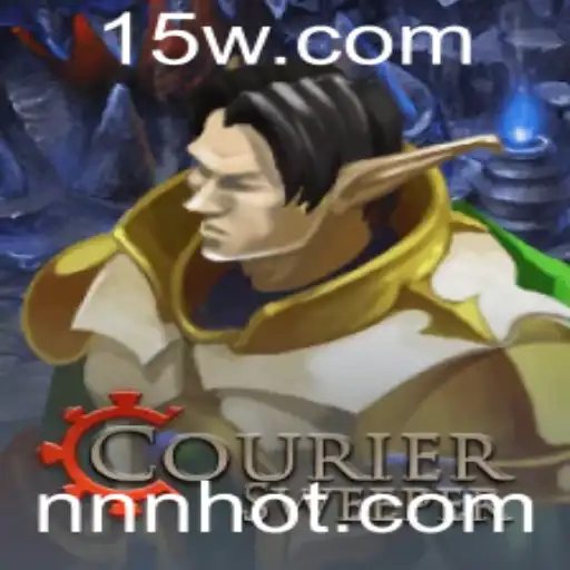 CourierSweeper: A Nova Sensação do Mundo dos Jogos