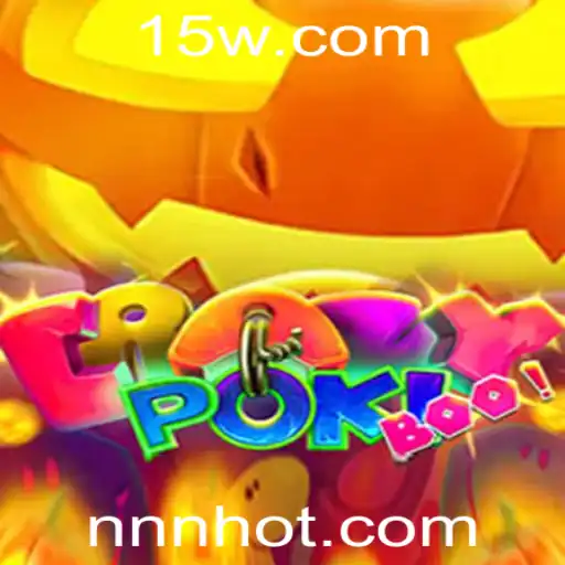 Explorando o Mundo Fascinante de CrazyPokiBoo: Regras e Introdução
