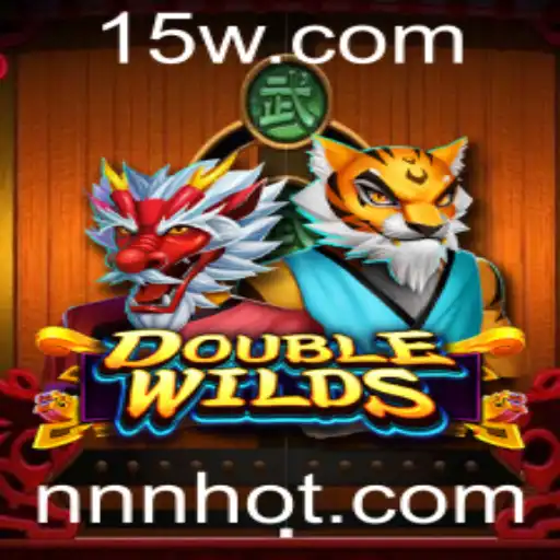 Descubra o Fascinante Mundo de DoubleWilds: Um Guia Completo