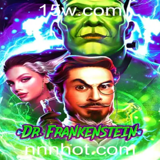 DrFrankenstein: Jogo Empolgante que Une Criatividade e Desafios Atuais