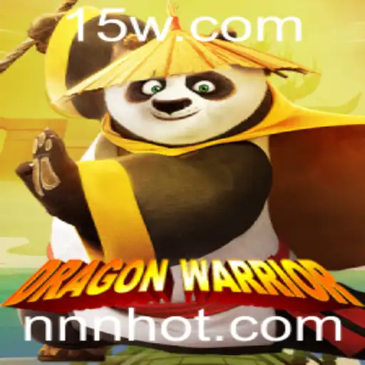Explorando o Mundo Épico de DragonWarrior
