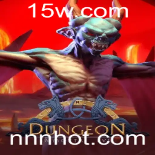 Explorando o Mundo de Dungeon: Um Mergulho nas Regras e Mecânicas