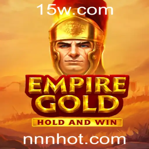 EmpireGold: Uma Jornada Estratégica no Mundo dos Jogos de Tabuleiro