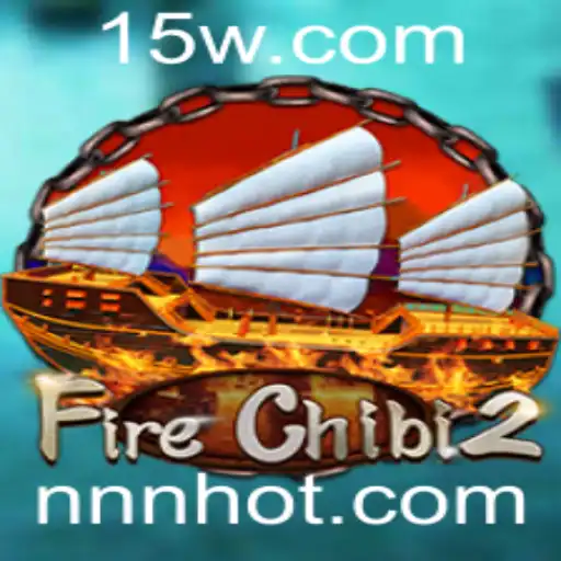 Explorando a Aventura de FireChibi2: Regras e Estratégias