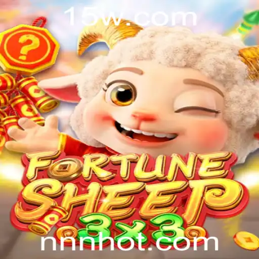 Explorando o Fascinante Jogo FortuneSheep