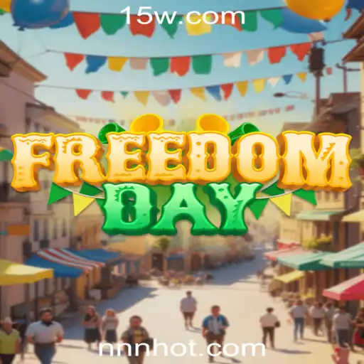 FreedomDay: Aventuras e Estratégias em um Jogo Revolucionário