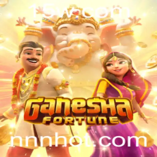Explorando o Mundo de GaneshaFortune: Um Guia Completo para Jogadores