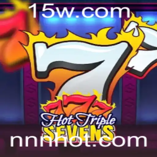 Desvendando HotTripleSevens: O Jogo de Slots Que Conquista o Mundo