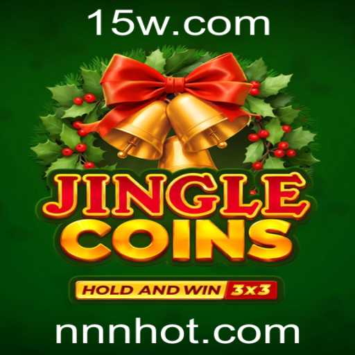 Tudo sobre o Jinglecoins: Um Novo Jogo Empolgante que Está Revolucionando o Mundo dos Jogos Casuais