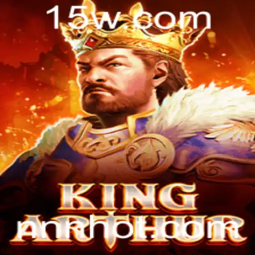 Explorando KingArthur: Um Mergulho no Mundo da Fantasia e Aventura