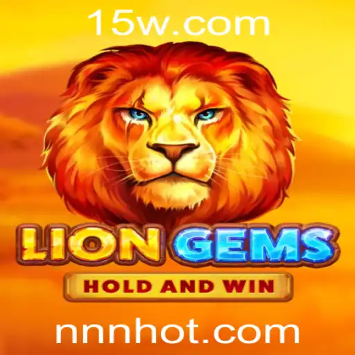 LionGems: Explorando o Fascinante Mundo de Estratégia e Aventura