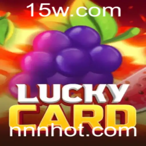 Descubra o Jogo LuckyCard: Regras e Estratégias