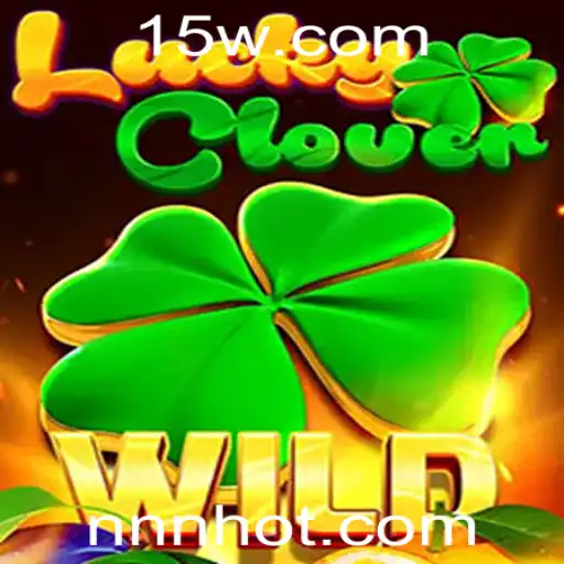 Explorando LuckyClover: O Jogo de Estratégia e Sorte
