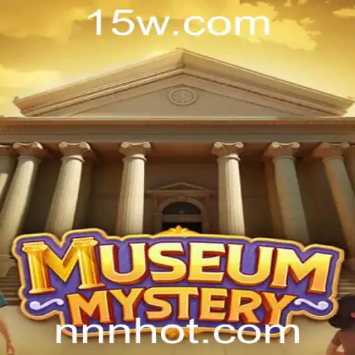 Descubra o Fascínio de MuseumMystery: Uma Imersão no Mundo dos Mistérios dos Museus