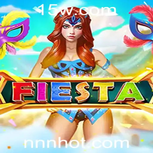 Fiesta: O Jogo Que Está Conquistando Novos Adoradores
