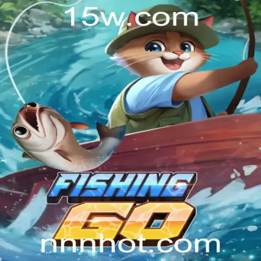 Explorando o Mundo de FishingGO: Um Guia Abrangente sobre Este Fascinante Jogo de Pesca