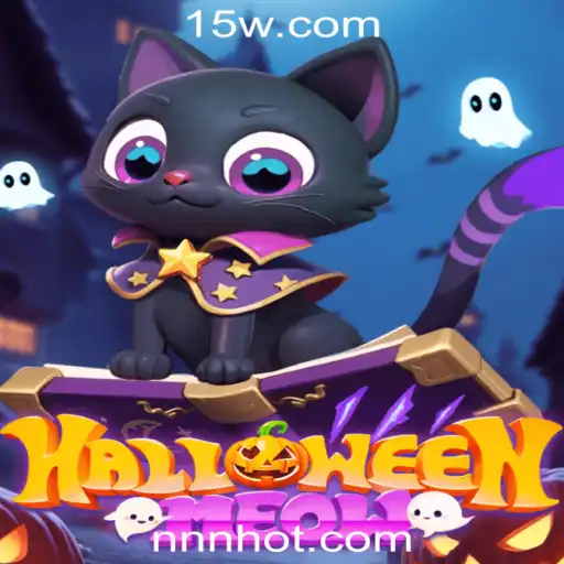Explorando o Fascinante Mundo de HalloweenMeow: Um Jogo de Estratégia para Todos