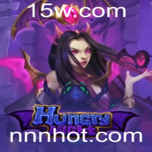 Explorando 'HungryNight': Um Guia Completo para Entusiastas do Jogo