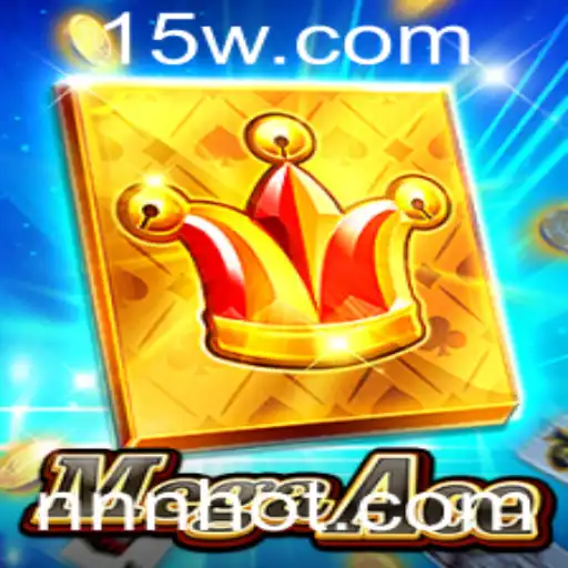 MegaAce: Explorando o Novo Fenômeno dos Jogos