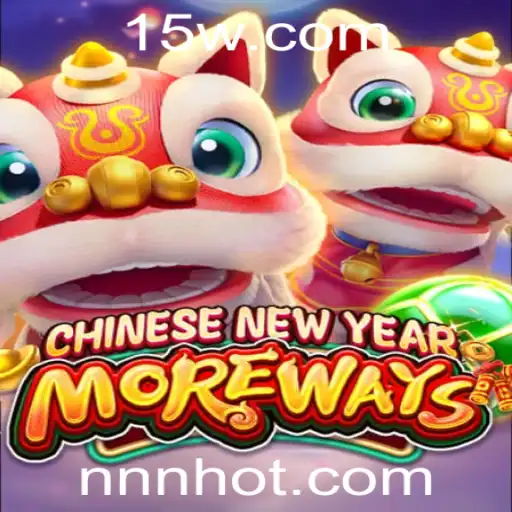 CHINESENEWYEARMOREWAYS: Descobrindo as Regras e a Magia do Jogo