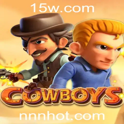 COWBOYS: Descubra as Regras e Desafios do Novo Jogo de Faroeste