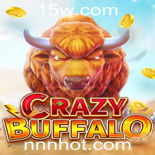 Descubra o Jogo CRAZYBUFFALO: Regras, Descrição e Mais
