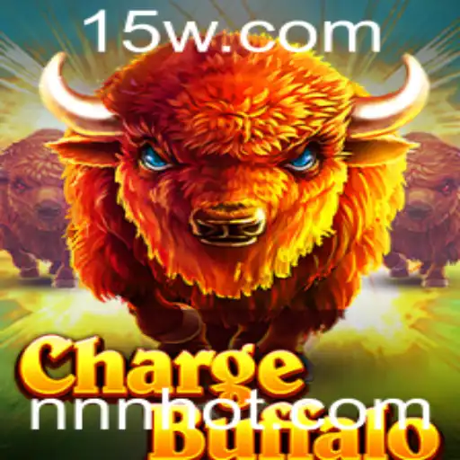ChargeBuffalo: Um Mergulho no Mundo do Jogo Inovador