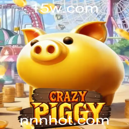 CrazyPiggy: Descubra o Novo Fenômeno dos Jogos Online