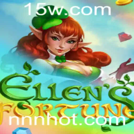 Explorando EllensFortune: Um Mergulho no Mundo do Jogo do Momento