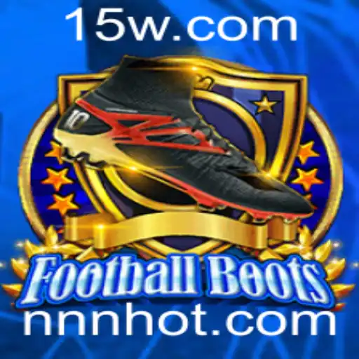 Descubra 'FootballBoots': O Jogo Que Une Diversão e Estratégia