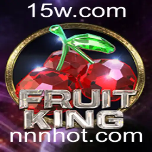 Descubra o Mundo do Jogo FruitKing: Uma Aventura Frutífera