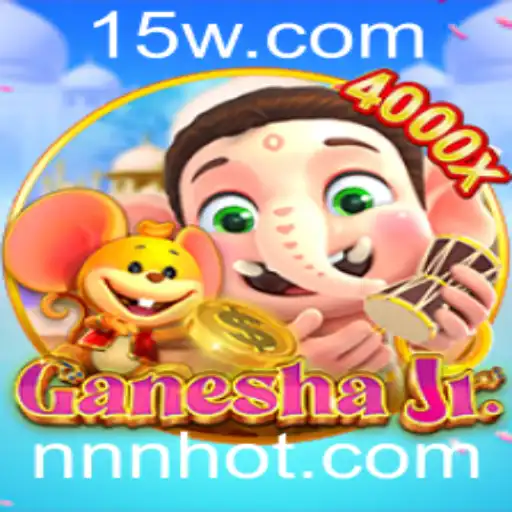 Explorando o Universo de GaneshaJr: Regras e Impacto Atual do Jogo
