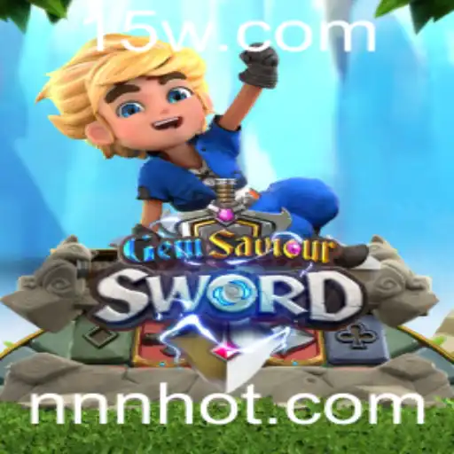 Explorando o Universo de GemSaviourSword: Um Guia Detalhado