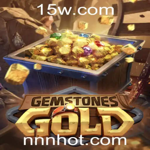 Explorando o Mundo de GemstonesGold: Regras e Estratégias
