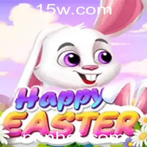 Descubra o Mundo Encantado de HappyEaster: Regras e Diversão