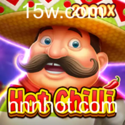 Explorando o Universo de HotChilli: Um Jogo Afiado e Apimentado