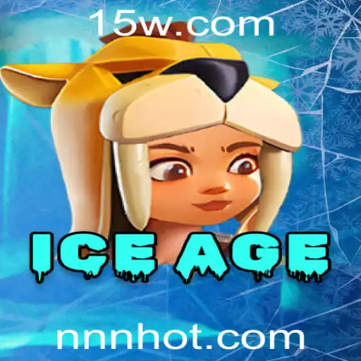Descubra o Fascinante Mundo de IceAge: Um Jogo de Estratégia Único
