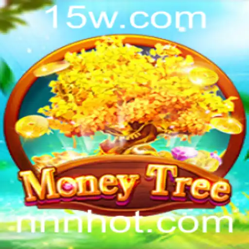 Descubra as Regras e Estratégias do Jogo MoneyTree