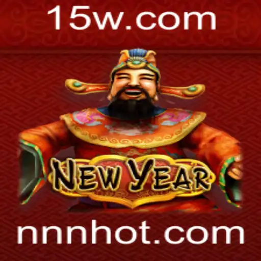 Descubra o Fascinante Jogo 'NewYear' e as Regras de 'nnn'