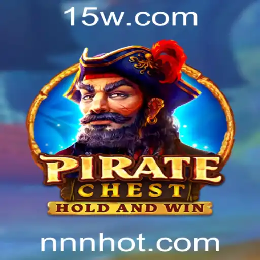 Explorando o Universo Empolgante de PirateChest: O Jogo de Estratégia de Aventura Marítima