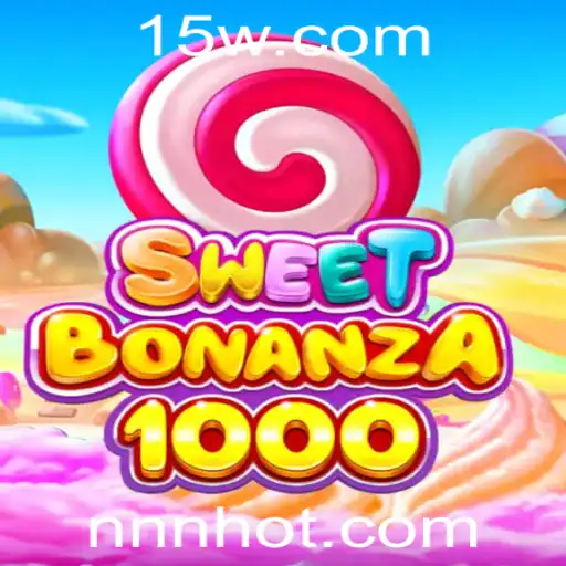 Explorando o Mundo Encantado de SweetBonanza1000: Um Mergulho nas Regras e Dinâmicas do Jogo