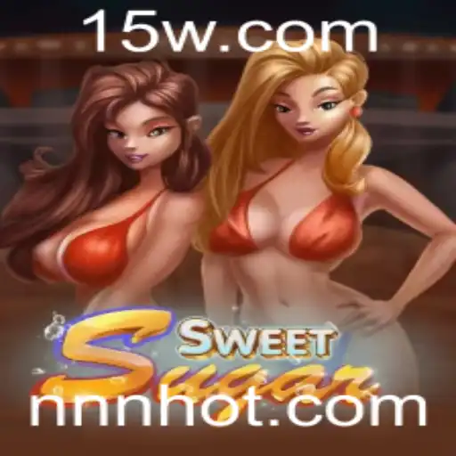 SweetSugar: Um Guia Completo pelo Mundo Doce
